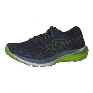 ASICS Men's Gel-Kayano 29 Sneaker