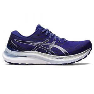 ASICS Women's Gel-Kayano 29 Running Shoes