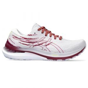 ASICS Women's Gel-Kayano 29