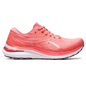 ASICS Men's Gel-Kayano 29 Running Shoes