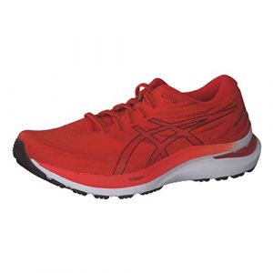 ASICS Men's Gel-Kayano 29 Size 1011B440