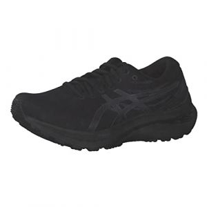 ASICS 1012B272-001 GEL-KAYANO 29 Sneaker Female BLACK/BLACK 4