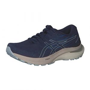 ASICS 1012B272-403 GEL-KAYANO 29 Sneaker Female INDIGO BLUE/SKY UK 4