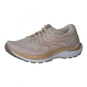 ASICS 1012B272-250 GEL-KAYANO 29 Sneaker Female MINERAL BEIGE/CHAMPAGNE UK 4.5