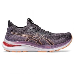 ASICS Women's Gel-Kayano 29 MK Sneaker