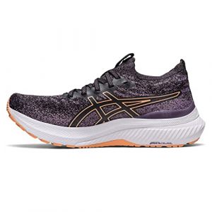 ASICS Women's Gel-Kayano 29 Mk Running Shoe