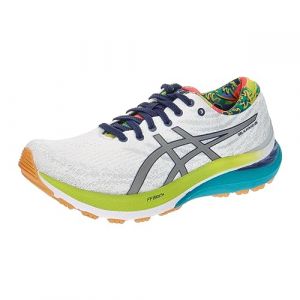 ASICS Women's Gel-Kayano 29 Sneaker