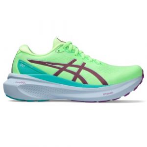 ASICS Women's Gel-Kayano 30 Running Shoes