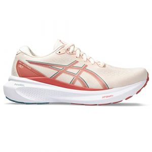 ASICS Women's Gel-Kayano 30 Running Shoes