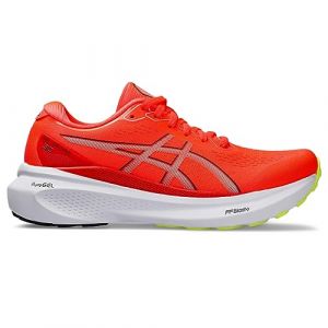 ASICS Women's Gel-Kayano 30 Running Shoes