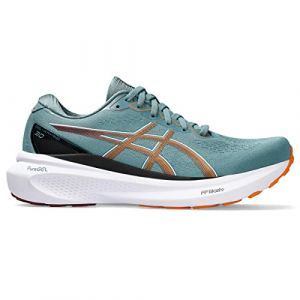 ASICS Gel-Kayano 30 Men's Running Shoes