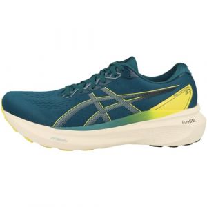 ASICS Men's Gel-Kayano 30 Sneaker