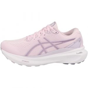 ASICS Women's Gel-Kayano 30 Sneaker