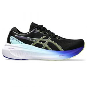 ASICS Women's Gel-Kayano 30 Running Shoes