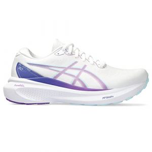 ASICS Women's Gel-Kayano 30 Running Shoes