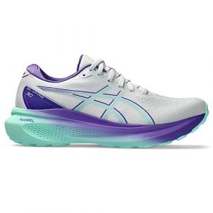 ASICS Women's GEL-KAYANO 30 Running Shoes