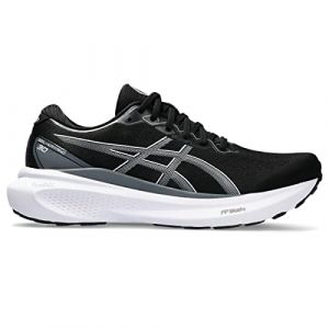 ASICS Men's Gel-Kayano 30 Sneaker