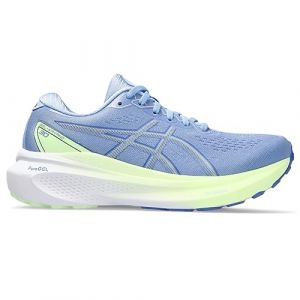 ASICS Women's Gel-Kayano 30 Running Shoes