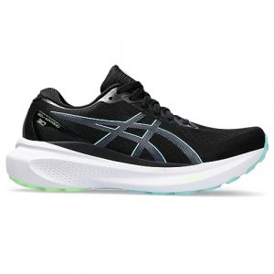 ASICS Women's Gel-Kayano 30 Running Shoes