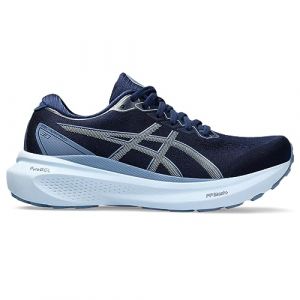 ASICS Women's Gel-Kayano 30 Running Shoes