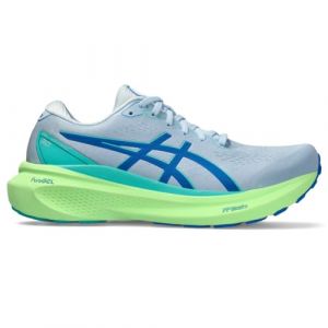 ASICS Men's Gel-Kayano 30 Running Shoes