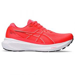 ASICS Women's Gel-Kayano 30 Running Shoes