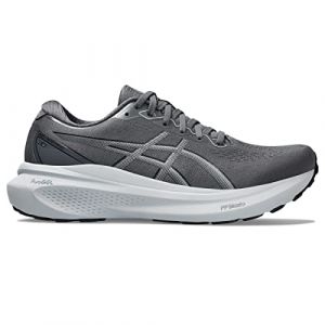 ASICS Gel-Kayano 30 Men's Running Shoes