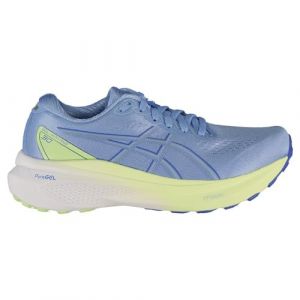 ASICS Women's Gel-Kayano 30 Sneaker