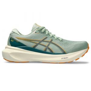 ASICS Men's Gel-Kayano 30 Sneaker