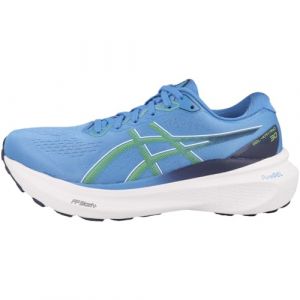 ASICS Men's Gel-Kayano 30 Sneaker