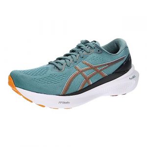 Asics Men's Gel Kayano 30 Sneaker