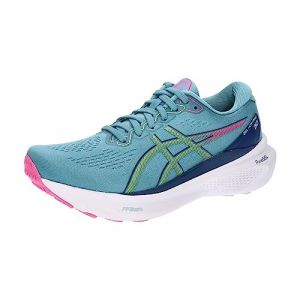 Asics Women's Gel Kayano 30 Sneaker