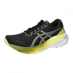 Asics Men's Gel Kayano 30 Sneaker