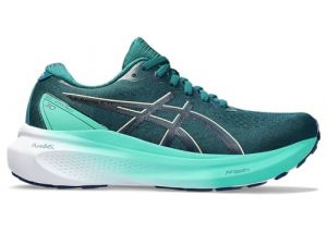 ASICS Women's Gel-Kayano 30 Sneaker