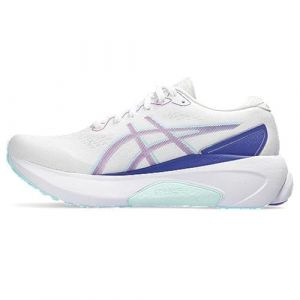 Asics Women's Gel Kayano 30 Sneaker