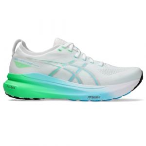 ASICS Men's Gel-Kayano 31 Running Shoes