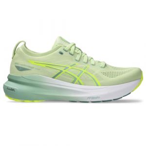 ASICS Women's Gel-Kayano 31 Running Shoes