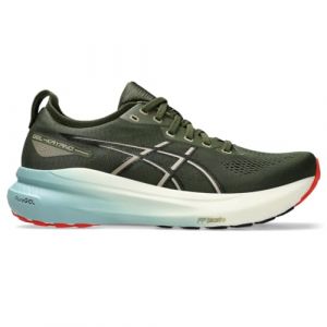 ASICS GelKayano 31 Mens Running