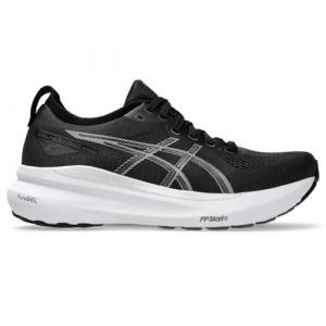 ASICS GelKayano 31 Womens Running