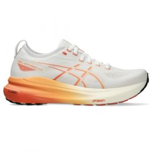 ASICS Women's Gel-Kayano 31 Running Shoes