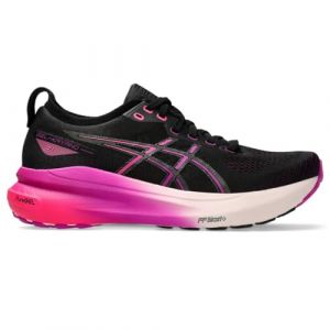 ASICS GelKayano 31 Womens Running