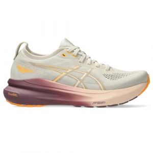 ASICS GelKayano 31 Womens Running