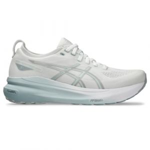 ASICS GelKayano 31 Womens Running