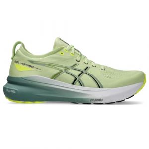 ASICS Men's Gel-Kayano 31 Running Shoes