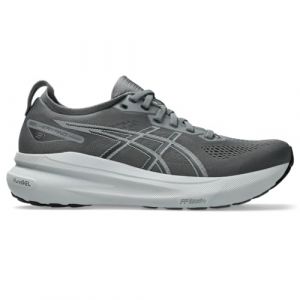 ASICS Men's Gel-Kayano 31 Running Shoes