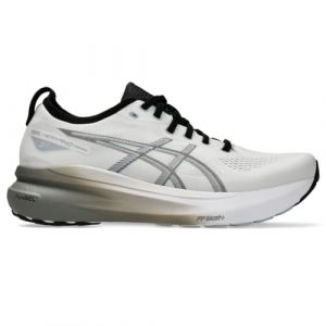 ASICS Men's Gel-Kayano 31 Running Shoes