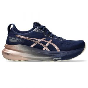 ASICS Women's Gel-Kayano 31 Platinum Running Shoes