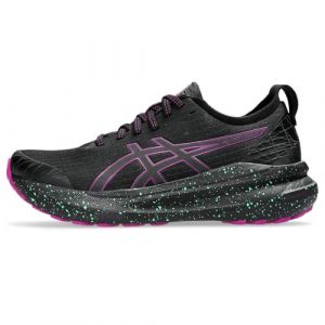 Asics Women's Gel-Kayano 31 Sneaker