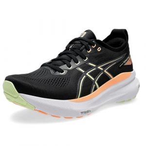 Asics Men's Gel-Kayano 31 Sneaker