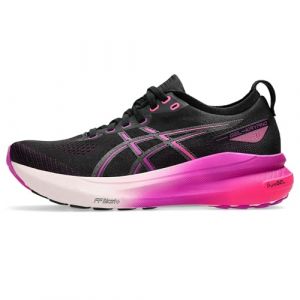 Asics Women's Gel-Kayano 31 Sneaker